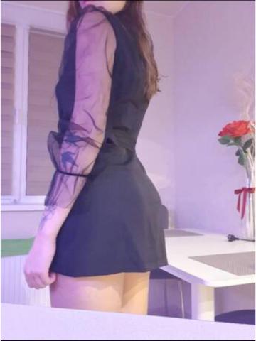 Анкета проститутки Наташа, 22 года